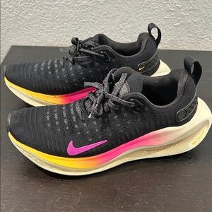 Nike React Infinity Run 4